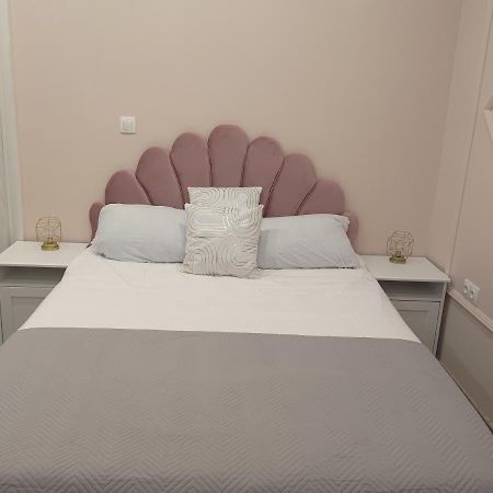 Lovely Apartment In The Heart Of The City Тимишоара Екстериор снимка